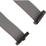 FFMD-10-T-12.00-01-N