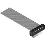 FFMD-10-T-12.00-01-N