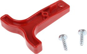 995G50, Handle, For Use With Heavy Duty Power Connectors