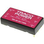 TEN 40-4812WIN TEN 40-4812WIN