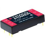 TEN 40-4812WIN TEN 40-4812WIN