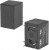 4100-C-H-S-DC24V-A (0.2W)