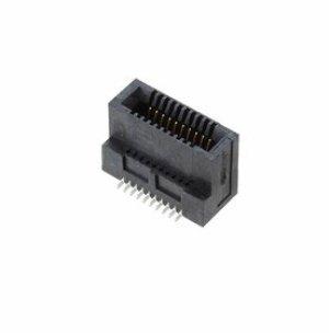 MEC8-110-02-L-DV-A MEC8-110-02-L-DV-A