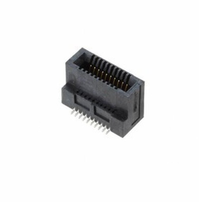MEC8-110-02-L-DV-A