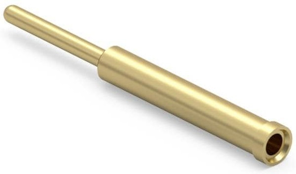 6800-0-15-15-34-27-04-0, Contact SKT 34 Size Solder ST Thru-Hole Bulk 6800-0-15-15-34-27-04-0, Contact SKT 34 Size Solder ST Thru-Hole Bulk