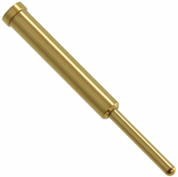 6800-0-15-15-34-27-04-0, Contact SKT 34 Size Solder ST Thru-Hole Bulk 6800-0-15-15-34-27-04-0, Contact SKT 34 Size Solder ST Thru-Hole Bulk