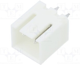 MX-53258-0229, Разъем 2 контакта 3.5мм W TO B MX-53258-0229, Разъем 2 контакта 3.5мм W TO B