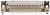 8-1393480-7, D-Sub Standard Connectors V23529B1223C225 SUB D STIFTLEI 8-1393480-7, D-Sub Standard Connectors V23529B1223C225 SUB D STIFTLEI