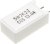 SQMR52K2J, 2.2k Metal Oxide Resistor 5W ±5% SQMR52K2J SQMR52K2J, 2.2k Metal Oxide Resistor 5W ±5% SQMR52K2J