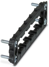 1853007, Heavy Duty Power Connectors VC-AR4/5M