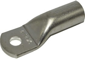 Кабельный наконечник KL-DIN185-12 185мм2/М12 (НУ=10шт) 4018512