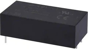 PSK-5W-24 PSK-5W-24