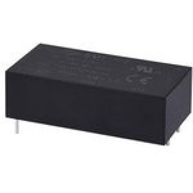 PSK-5W-24 PSK-5W-24
