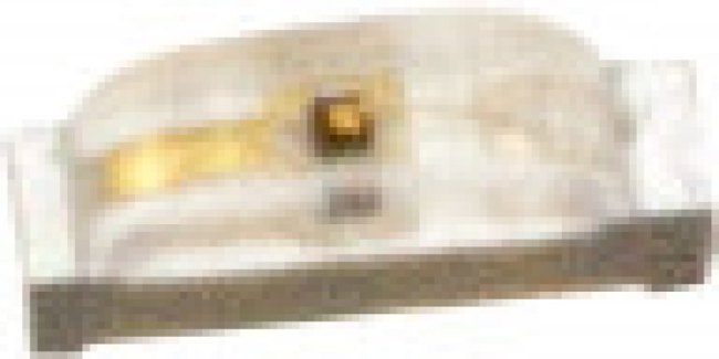 KPA-2106SURCK, LED; SMD; 0802; red; 110?250mcd; 2.1x1x0.6mm; 120°; 2?2.5V; 20mA