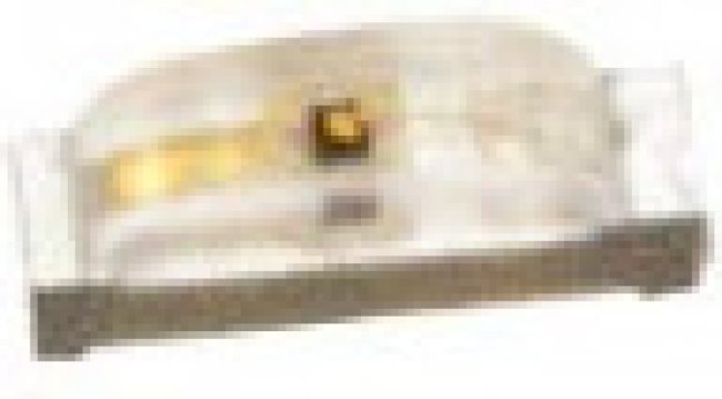 KPA-2106SURCK, LED; SMD; 0802; red; 110?250mcd; 2.1x1x0.6mm; 120°; 2?2.5V; 20mA
