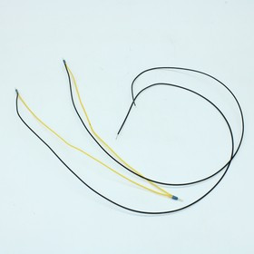 B59300M1150A070, Терморезистор