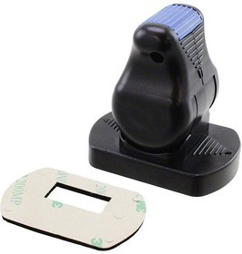 BD150SD4BL1200, Joysticks PADDLE JOYSTICK BD 600569