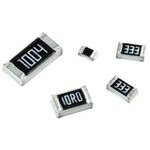 0.062Вт 0402 20 Ом, 5%, Чип резистор (SMD)