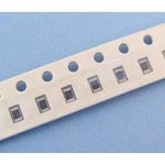 0.062Вт 0402 20 Ом, 5%, Чип резистор (SMD)