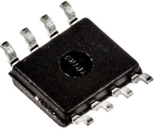 MCP6052-E/SN, Precision Amplifiers Dual 1.8V 300kHz Op Amp E temp MCP6052-E/SN, Precision Amplifiers Dual 1.8V 300kHz Op Amp E temp