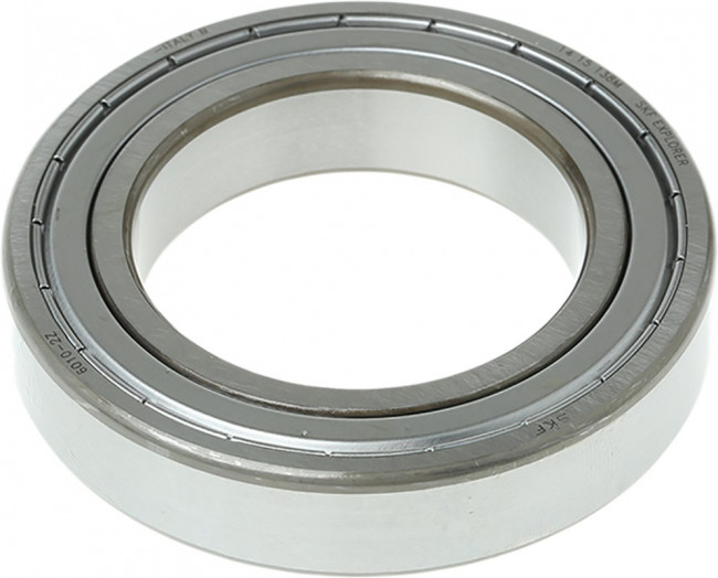 60102Z, Подшипник 6010-2Z
