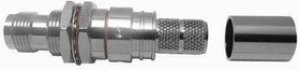 EZ-400-TF-BH-X EZ-400-TF-BH-X