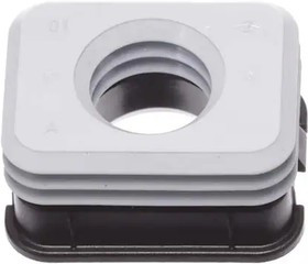 FTSH-112-01-L-DV-K-A-P-TR