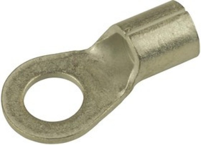 2-31090-1