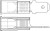 19025-0007, Клеммы быстрого отключения, Avikrimp 19025, Штекерный Быстрого Соединения, 6.35мм x 0.81мм