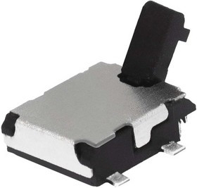 DS-021R, Микропереключатель DS-021R, Микропереключатель