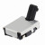 DS-021R, Микропереключатель DS-021R, Микропереключатель
