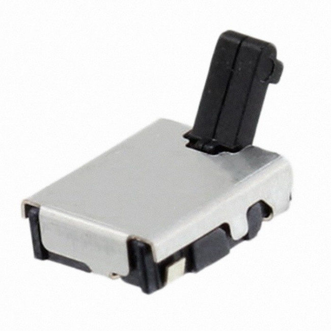 DS-021R, Микропереключатель DS-021R, Микропереключатель