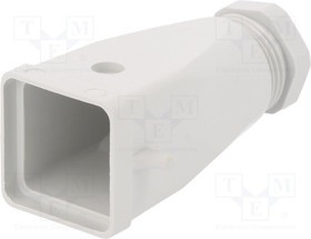 800-10-064-10-002000, Headers &amp; Wire Housings 64 POS LOW PRO .1"