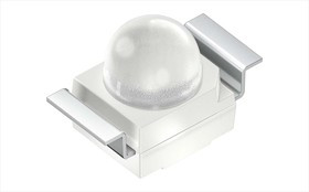 SFH 4246R, SFH 4246R , SFH 940nm IR LED, SMD package