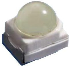 SFH 4246R, SFH 4246R , SFH 940nm IR LED, SMD package