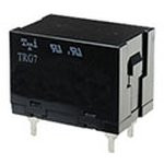 TRG7-120VAC-FB-2AP, реле 120/25A250VAC