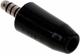 TP-102, Разъем