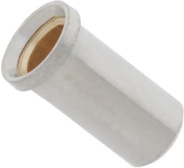 0364-0-15-01-13-27-10-0, Headers &amp; Wire Housings SOCK PC SOLDER MOUNT