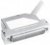 DB121073-51, EMI Shielded Hood 40° B Shell Size Nickel Over Copper Thermoplastic DB121073-51, EMI Shielded Hood 40° B Shell Size Nickel Over Copper Thermoplastic