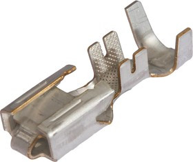 12020156, Metri-Pack 630 Female