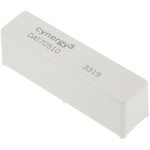 DAT70510, Герконовое реле 5В / 2А,7000В (NO) DAT70510, Герконовое реле 5В / 2А,7000В (NO)