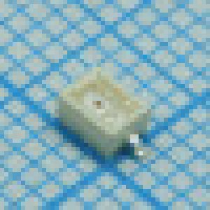 KA-3022SGS-4.5SF, Светодиод smd 3х2мм/зеленый/568нм/8- 18мкд/прозрачный/120° KA-3022SGS-4.5SF, Светодиод smd 3х2мм/зеленый/568нм/8- 18мкд/прозрачный/120°