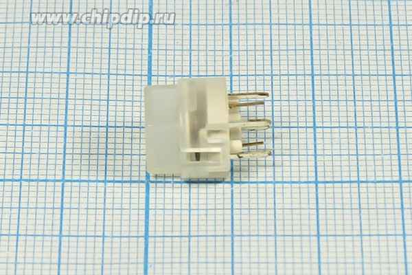 Тактовая кнопка, 12.0x11, алгоритм работы NO, IL2Всиний, контакты 6P, KS01-AL-4 Тактовая кнопка, 12.0x11, алгоритм работы NO, IL2Всиний, контакты 6P, KS01-AL-4