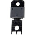 VS-85EPF12, Диод, Fast Soft Recovery, 100А, 1200В, 95нс [PowerTab]