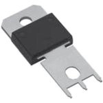 VS-85EPF12, Диод, Fast Soft Recovery, 100А, 1200В, 95нс [PowerTab]