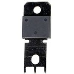 VS-85EPF12, Диод, Fast Soft Recovery, 100А, 1200В, 95нс [PowerTab]