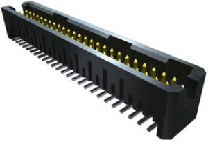 TFM-140-02-S-D-A