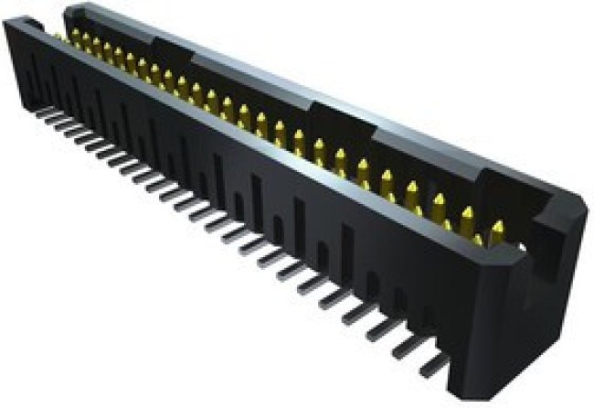 TFM-140-02-S-D-A