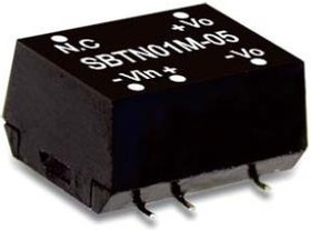 SBTN01L-05