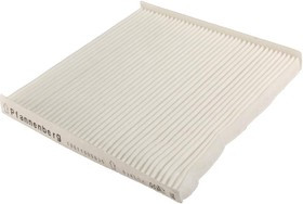 PFF30000, REPLACEMENT FILTER